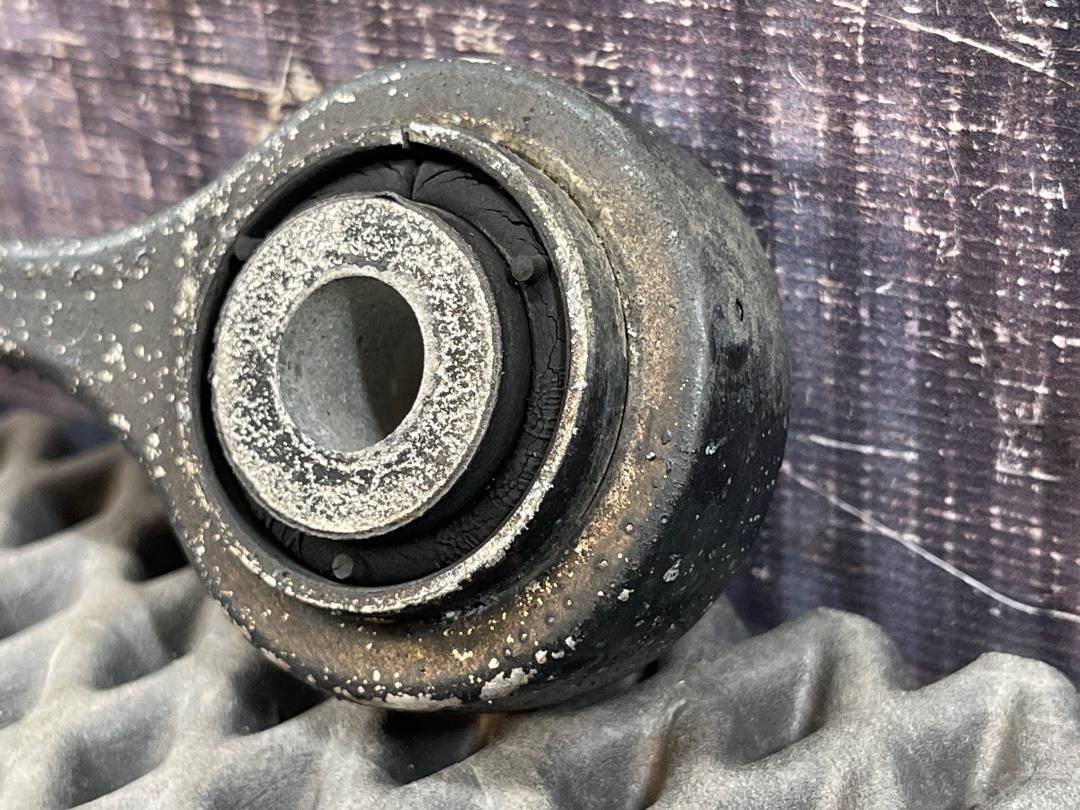 Стойка стабилизатора, 860 рублей, Красноярск