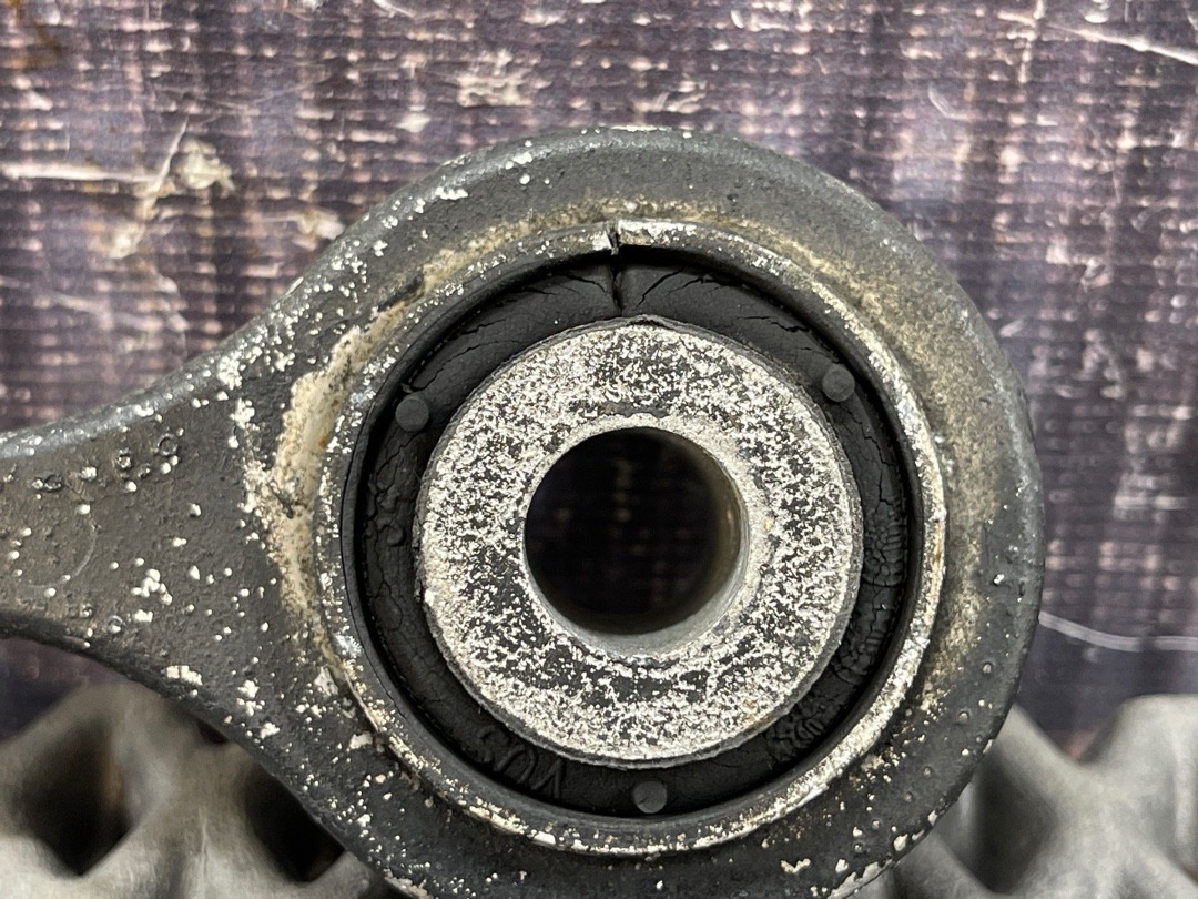 Стойка стабилизатора, 860 рублей, Красноярск