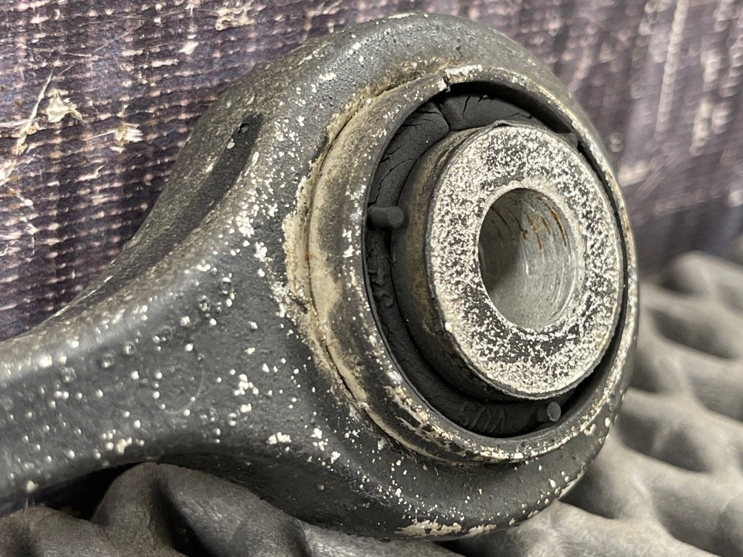 Стойка стабилизатора, 860 рублей, Красноярск