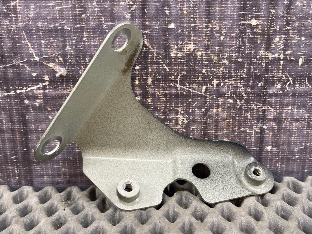 Крепление крыла, 920 рублей, Красноярск