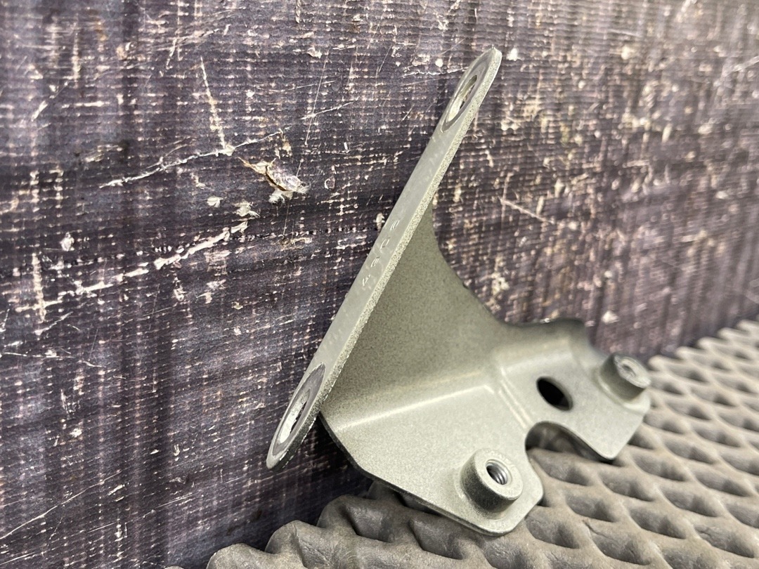 Крепление крыла, 920 рублей, Красноярск