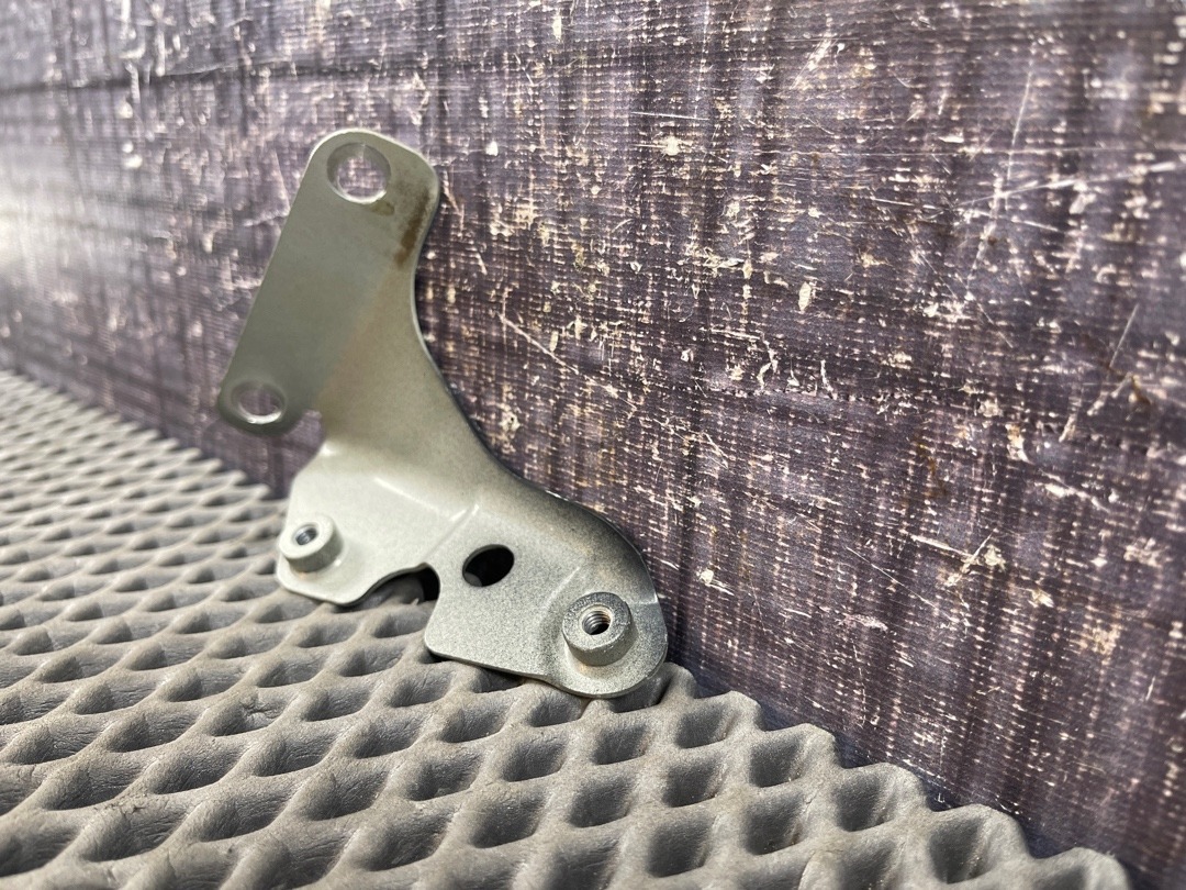 Крепление крыла, 920 рублей, Красноярск