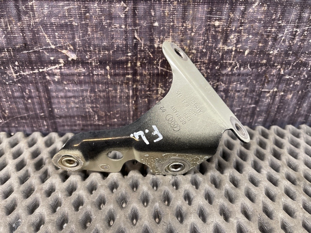 Крепление крыла, 920 рублей, Красноярск