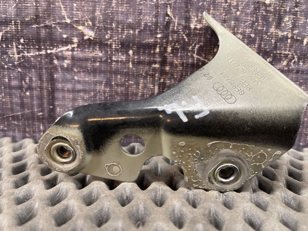 Крепление крыла, 920 рублей, Красноярск