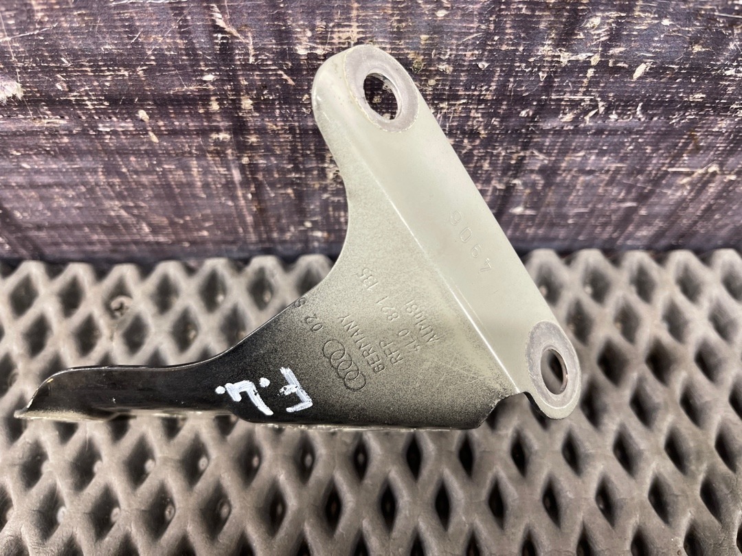 Крепление крыла, 920 рублей, Красноярск