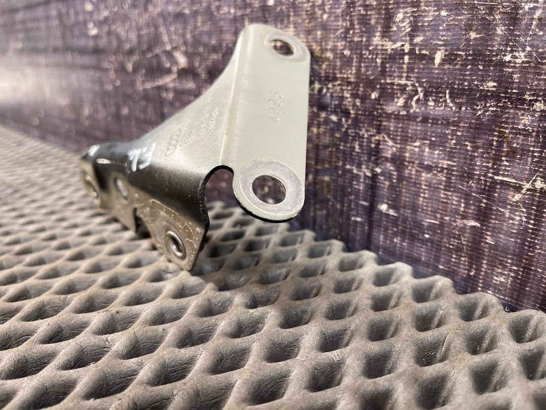 Крепление крыла, 920 рублей, Красноярск