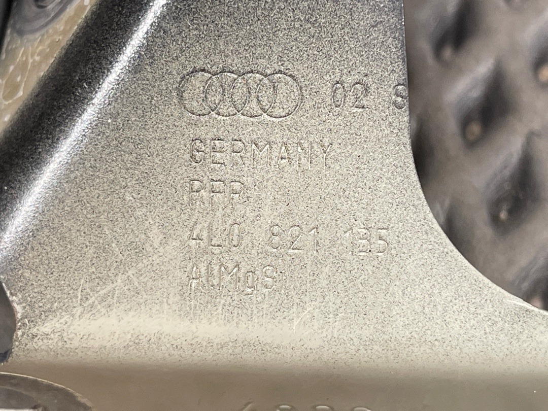 Крепление крыла, 920 рублей, Красноярск