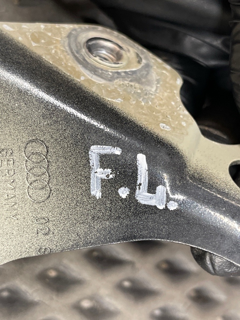 Крепление крыла, 920 рублей, Красноярск