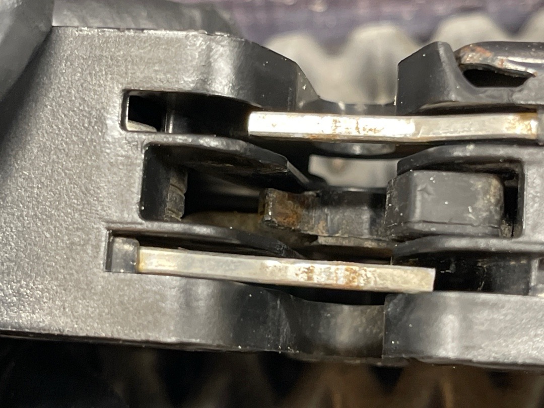 Замок капота, 1590 рублей, Красноярск