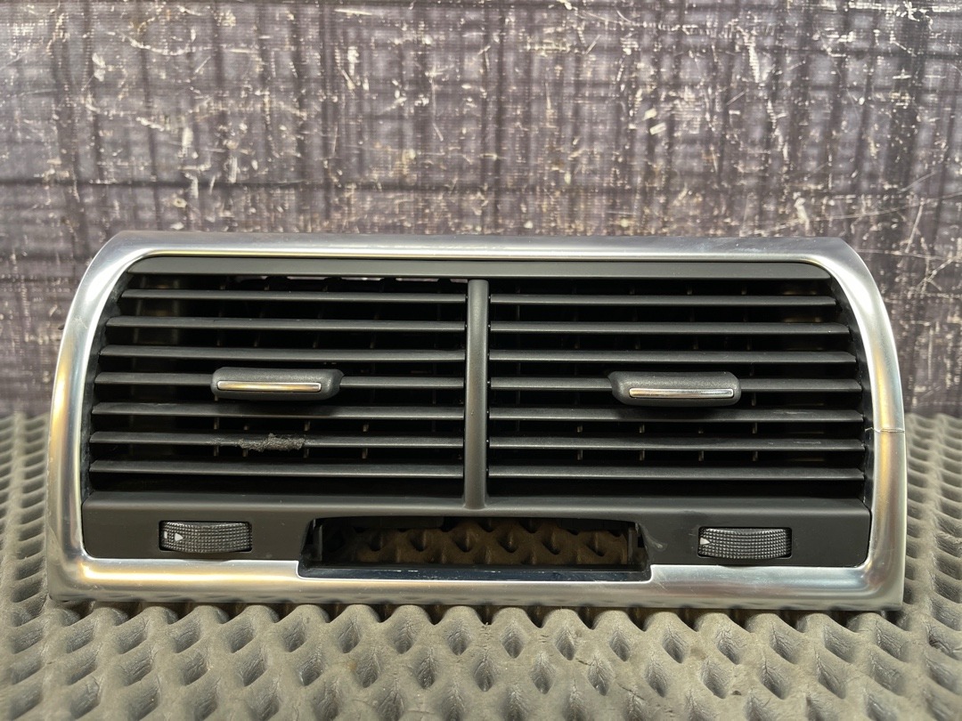 Воздуховод, 2440 рублей, Красноярск