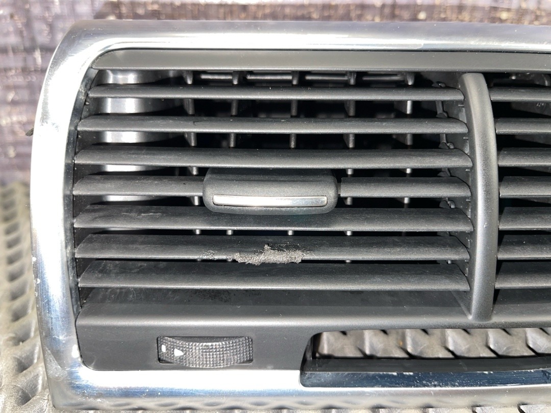 Воздуховод, 2440 рублей, Красноярск