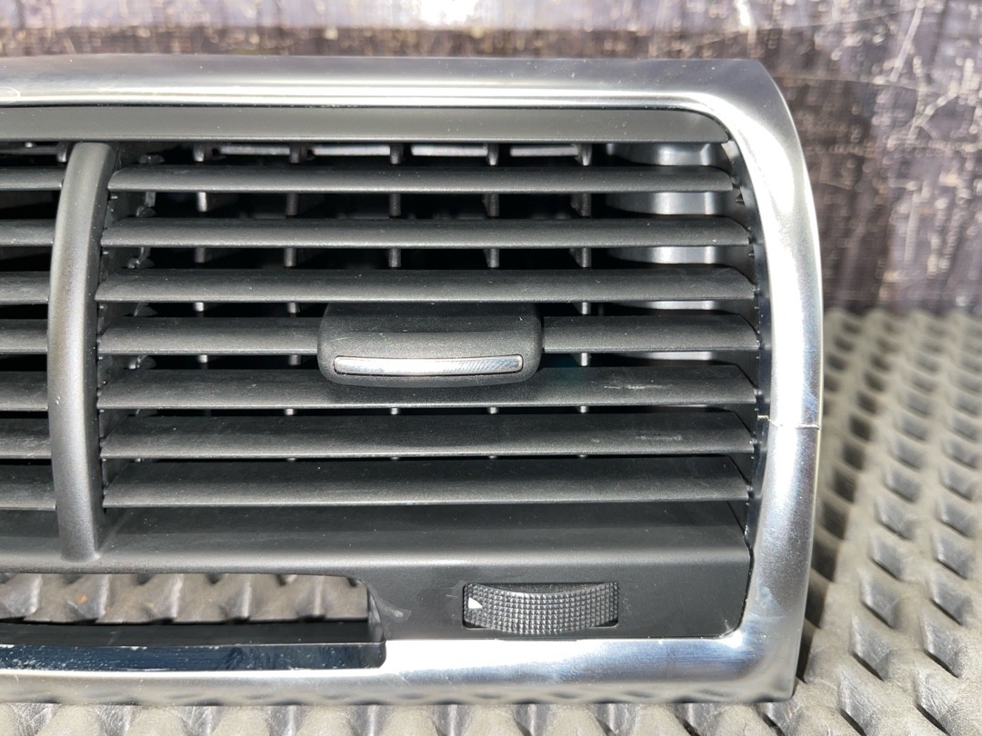 Воздуховод, 2440 рублей, Красноярск