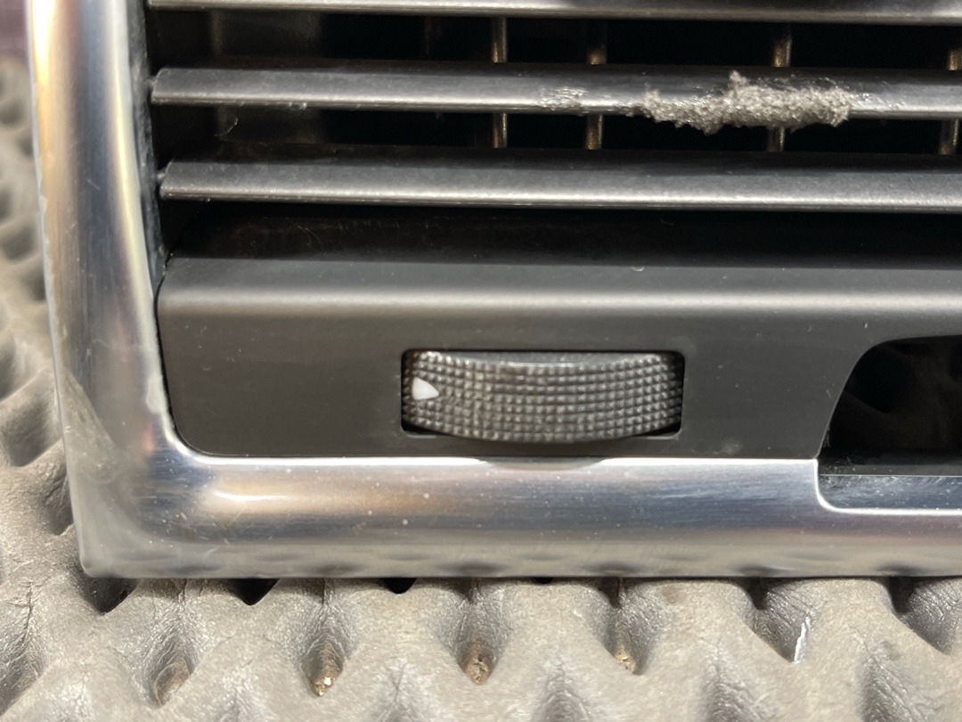 Воздуховод, 2440 рублей, Красноярск