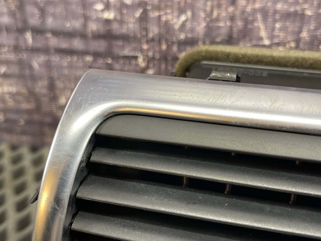 Воздуховод, 2440 рублей, Красноярск