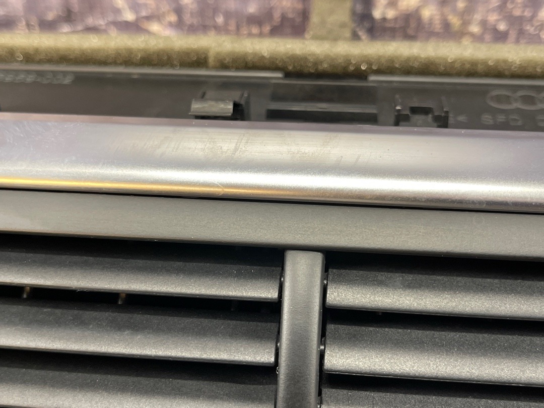 Воздуховод, 2440 рублей, Красноярск