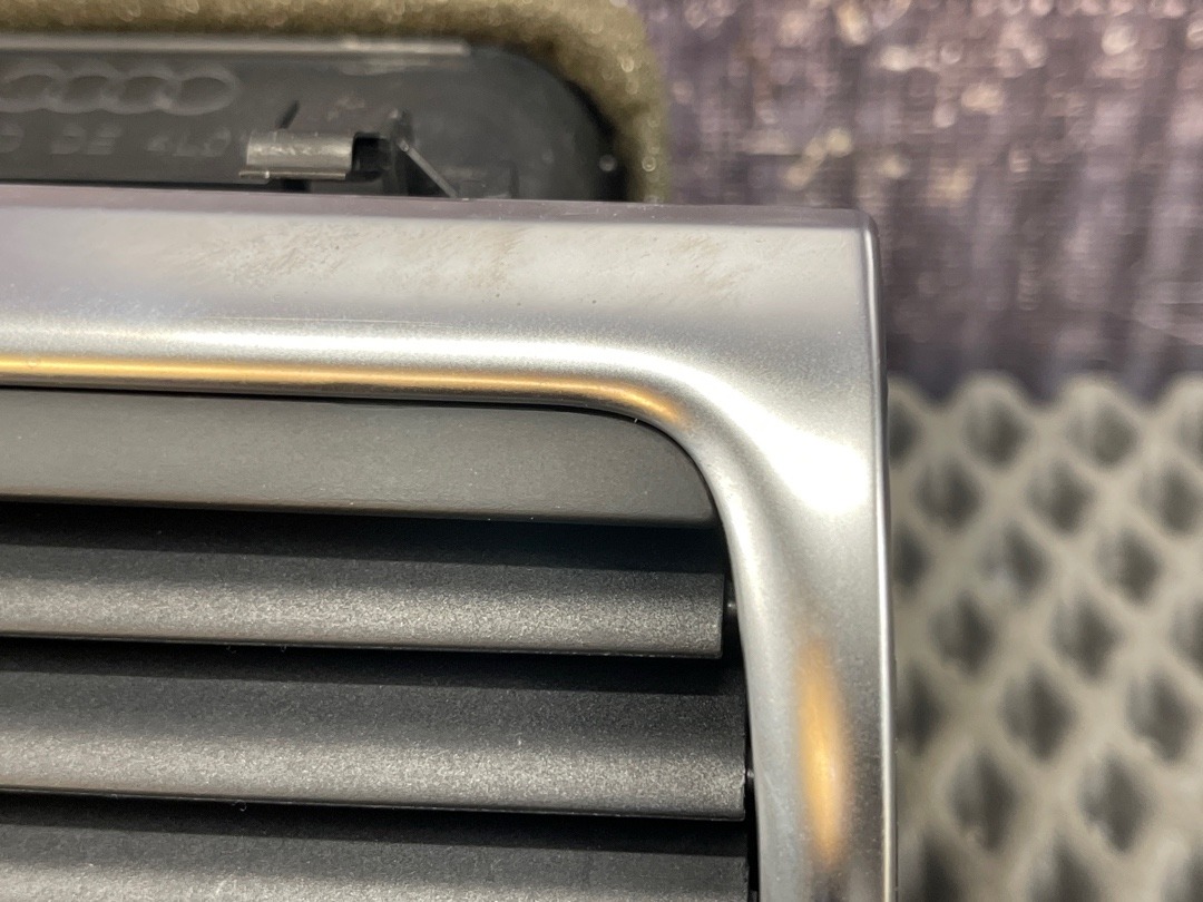 Воздуховод, 2440 рублей, Красноярск