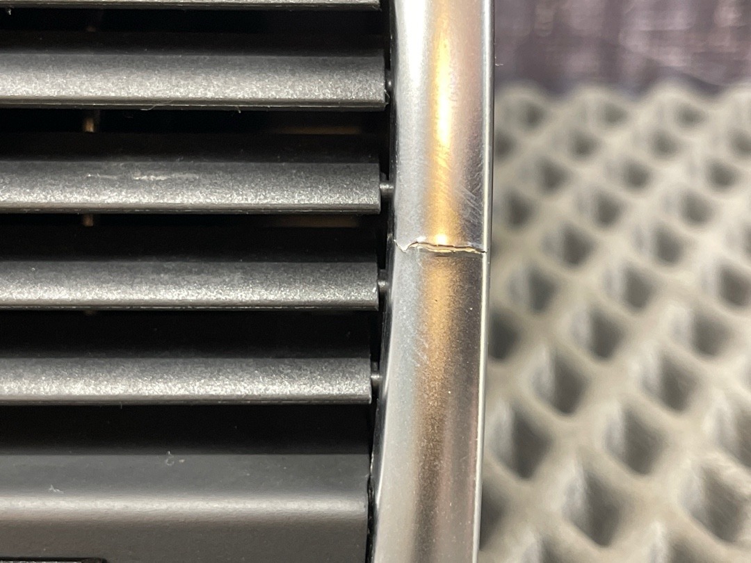 Воздуховод, 2440 рублей, Красноярск