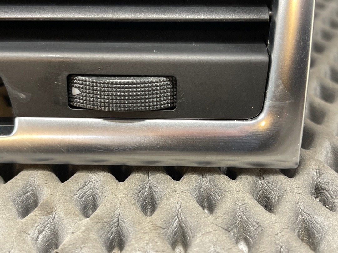 Воздуховод, 2440 рублей, Красноярск