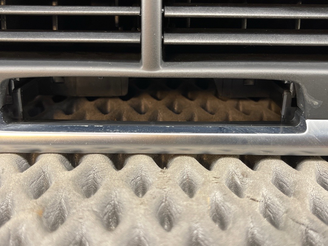 Воздуховод, 2440 рублей, Красноярск