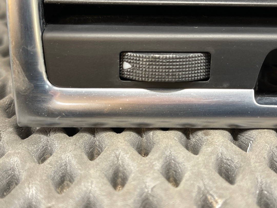 Воздуховод, 2440 рублей, Красноярск