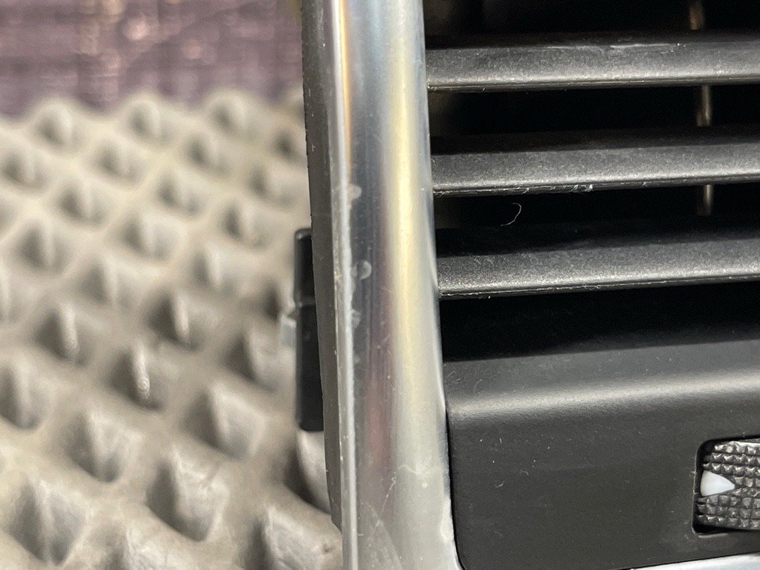 Воздуховод, 2440 рублей, Красноярск