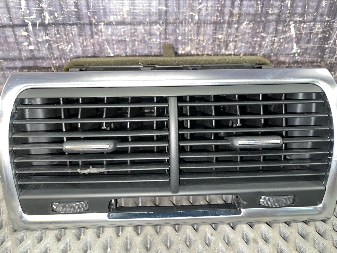 Воздуховод, 2440 рублей, Красноярск