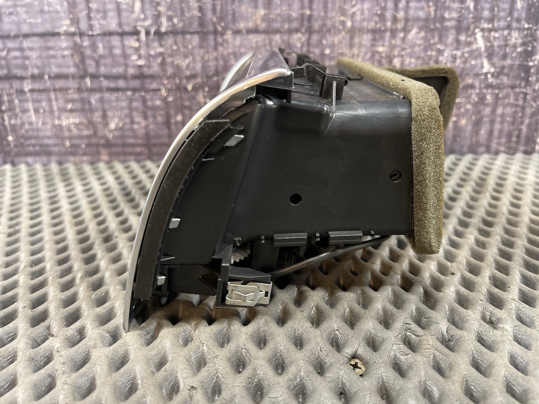 Воздуховод, 2440 рублей, Красноярск