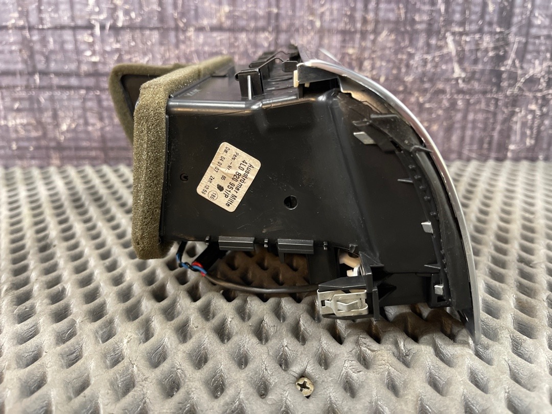 Воздуховод, 2440 рублей, Красноярск