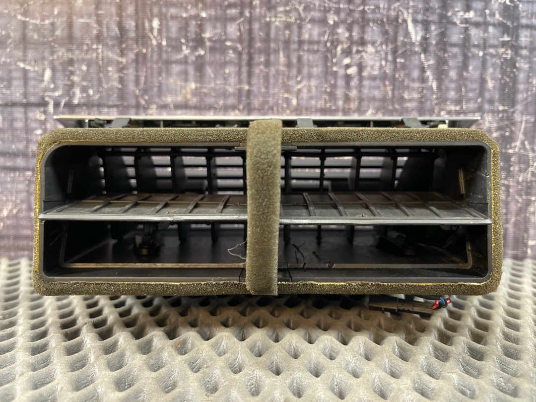 Воздуховод, 2440 рублей, Красноярск