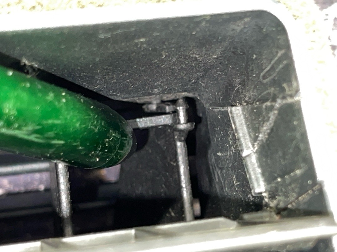 Воздуховод, 2440 рублей, Красноярск