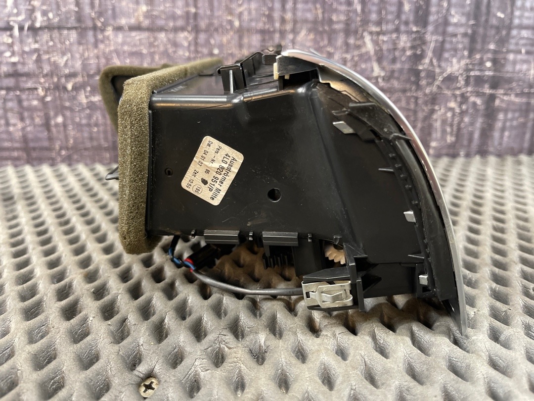 Воздуховод, 2440 рублей, Красноярск