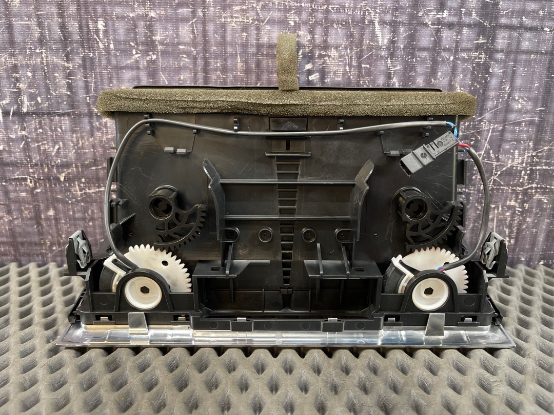 Воздуховод, 2440 рублей, Красноярск