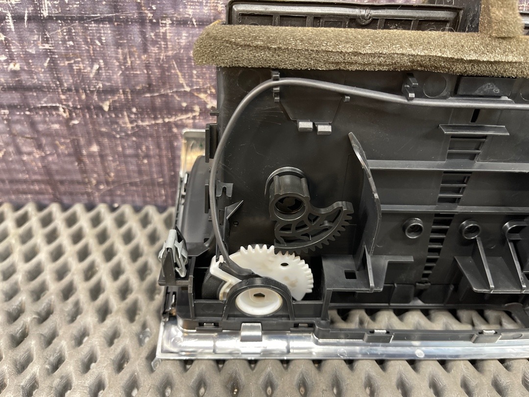 Воздуховод, 2440 рублей, Красноярск