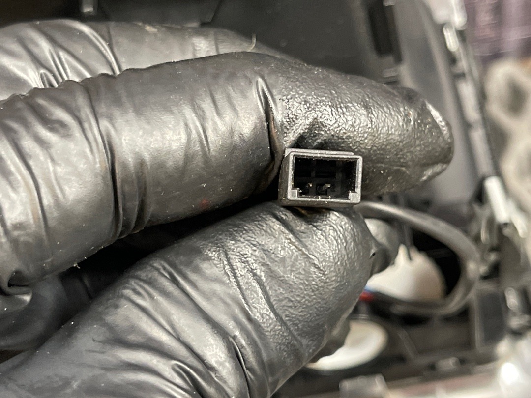 Воздуховод, 2440 рублей, Красноярск