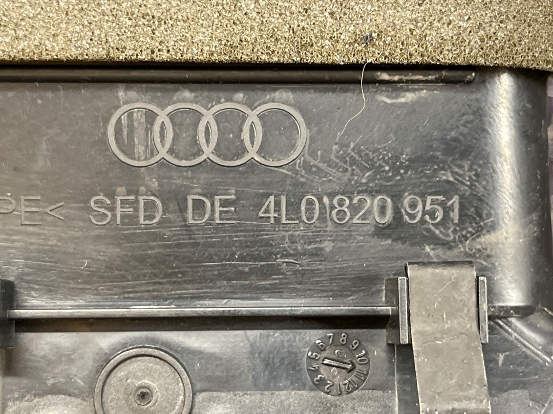 Воздуховод, 2440 рублей, Красноярск