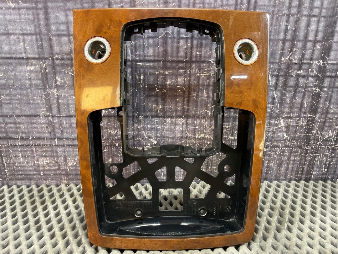 Декоративная накладка, 3180 рублей, Красноярск