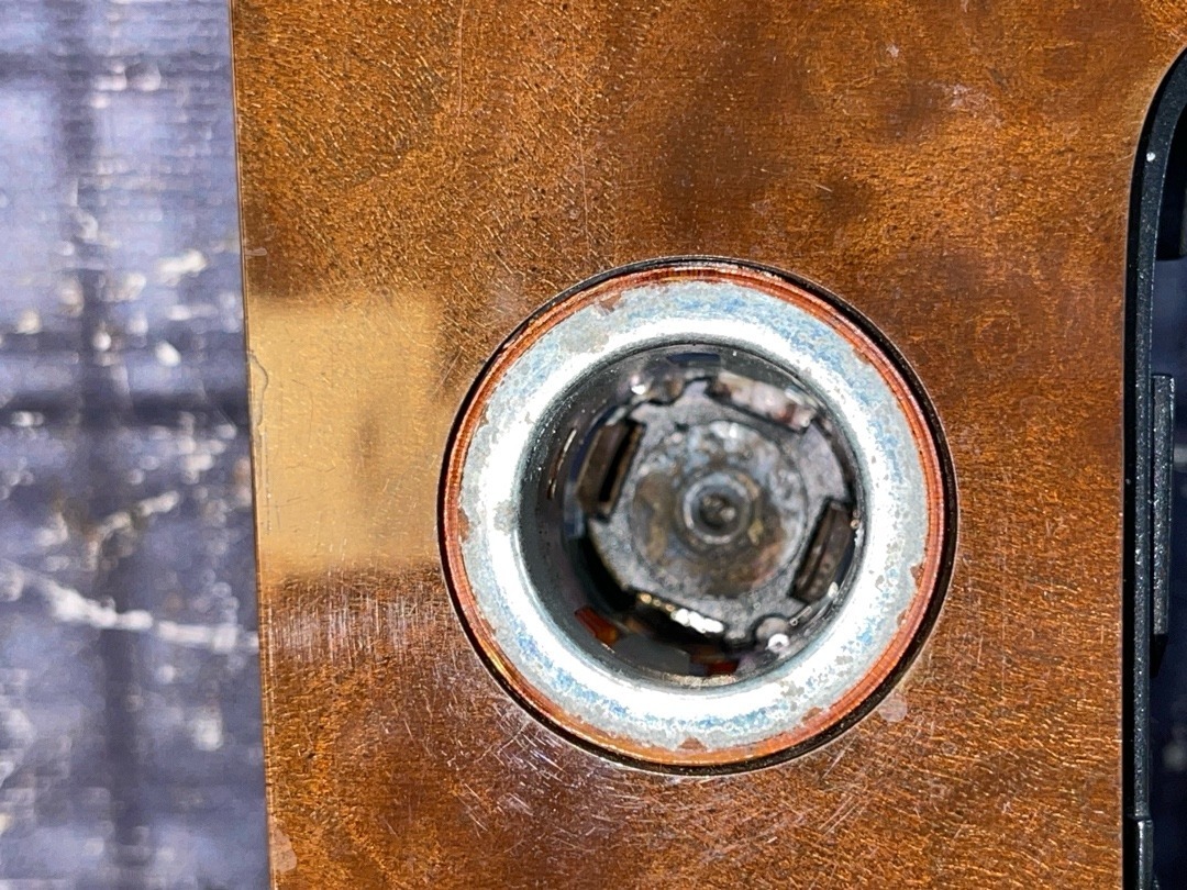 Декоративная накладка, 3180 рублей, Красноярск