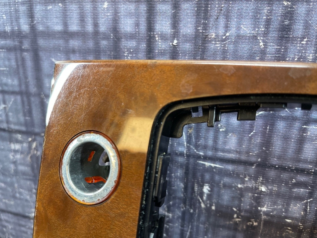 Декоративная накладка, 3180 рублей, Красноярск