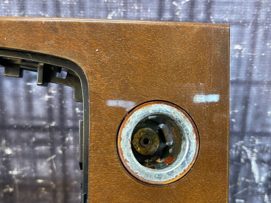 Декоративная накладка, 3180 рублей, Красноярск