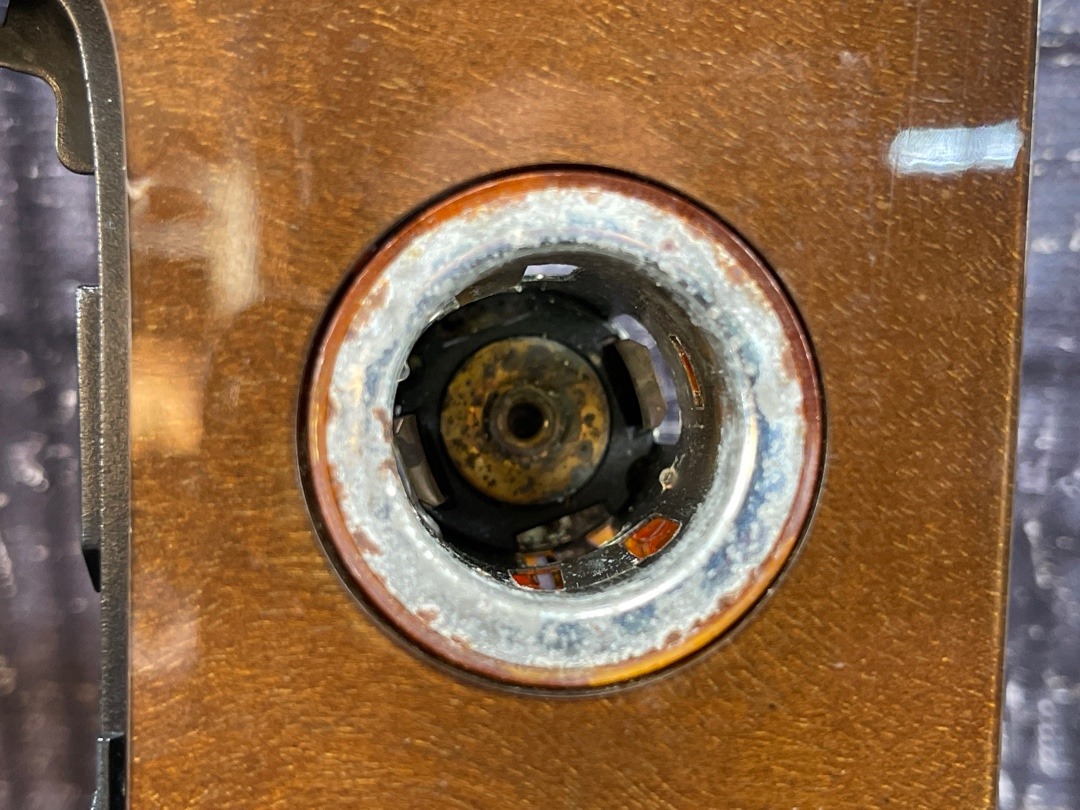 Декоративная накладка, 3180 рублей, Красноярск