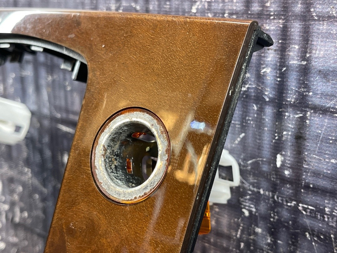 Декоративная накладка, 3180 рублей, Красноярск