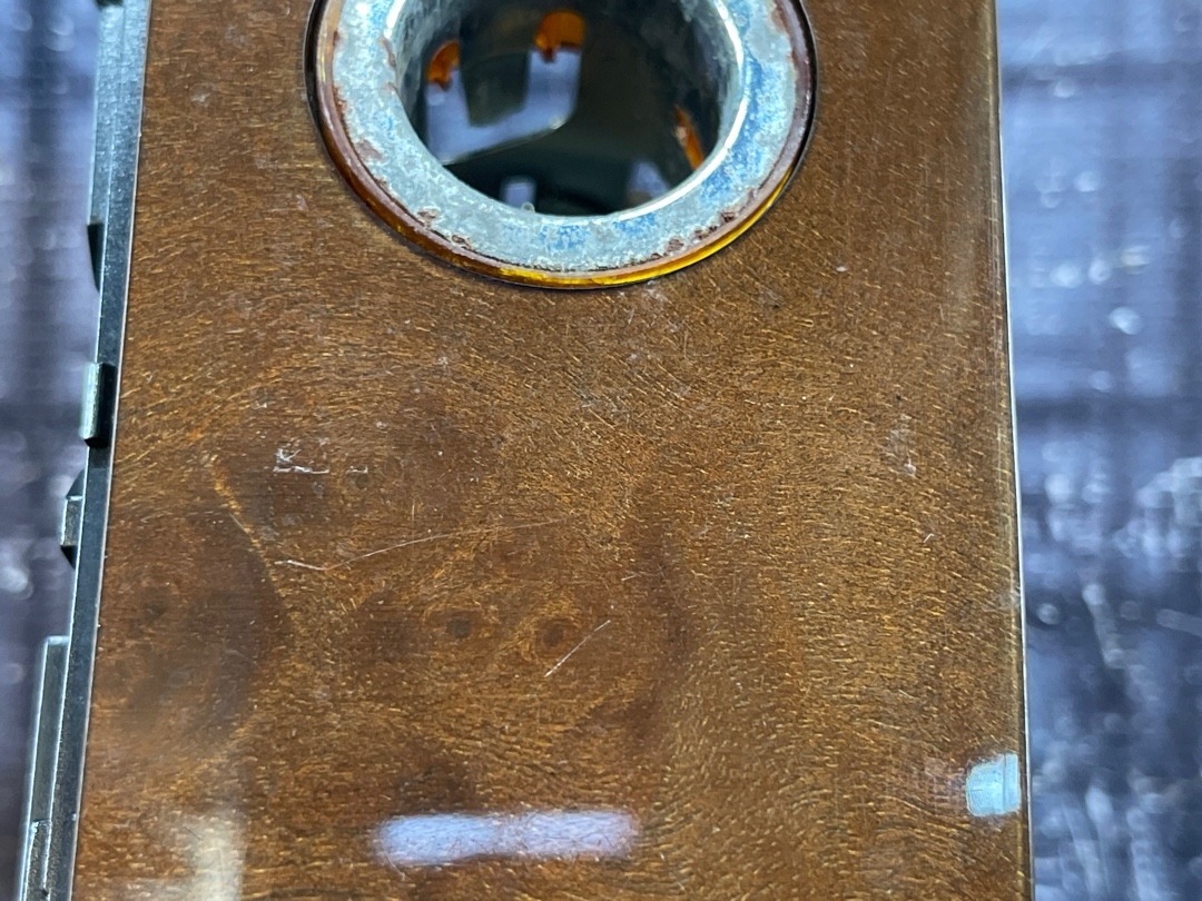 Декоративная накладка, 3180 рублей, Красноярск