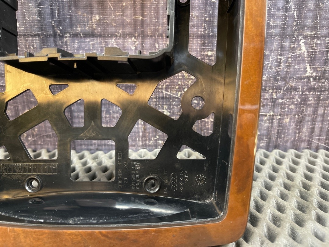 Декоративная накладка, 3180 рублей, Красноярск