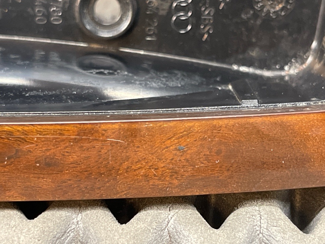 Декоративная накладка, 3180 рублей, Красноярск