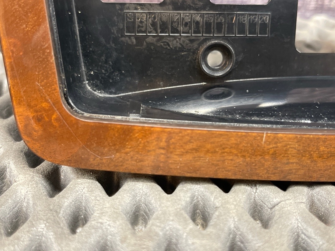 Декоративная накладка, 3180 рублей, Красноярск