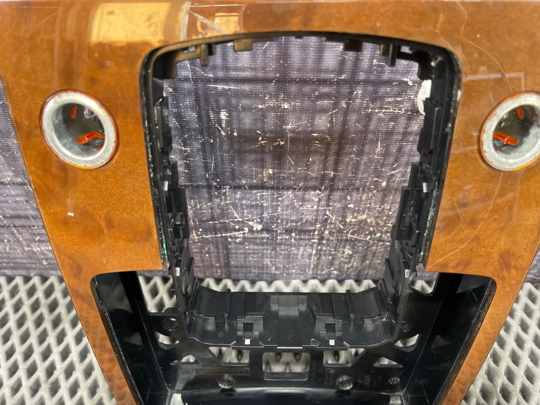 Декоративная накладка, 3180 рублей, Красноярск