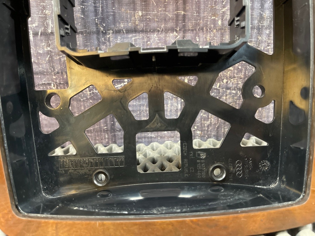 Декоративная накладка, 3180 рублей, Красноярск