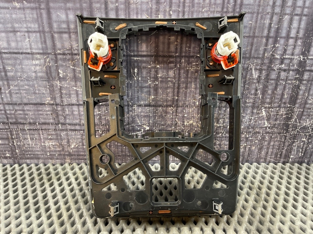 Декоративная накладка, 3180 рублей, Красноярск