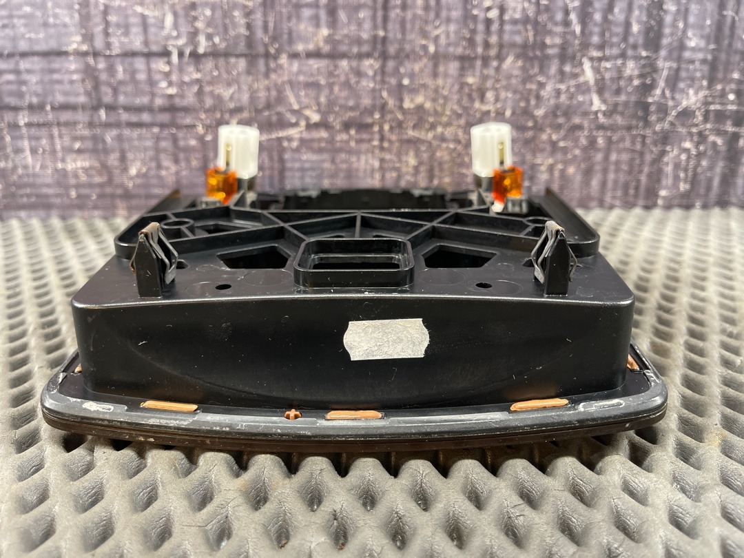 Декоративная накладка, 3180 рублей, Красноярск