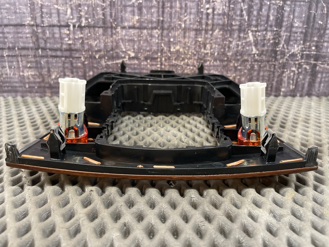 Декоративная накладка, 3180 рублей, Красноярск